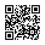 7201L2Y3ZQE QRCode