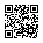 7201L2Y9AV2GE QRCode