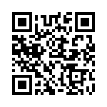 7201L2Y9CBE22 QRCode