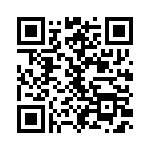 7201L2YAGE QRCode