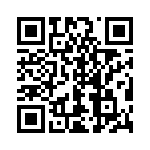 7201L2YCBE22 QRCode