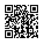 7201L2YZBE QRCode