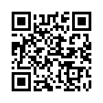 7201L3D9ABE3 QRCode