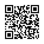 7201L3D9AQE2 QRCode