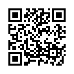 7201L3D9AV2BE2 QRCode