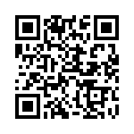 7201L3D9V3BE2 QRCode