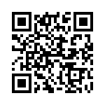 7201L3DAV2QE2 QRCode