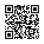 7201L3DCGE2 QRCode