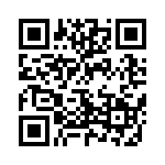 7201L3DV3BE2 QRCode