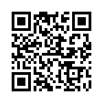 7201L3YZBE2 QRCode