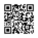 7201L3YZQE2 QRCode