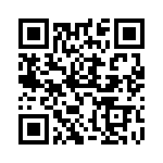 7201L40DCGE QRCode