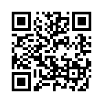 7201L40DCQE QRCode