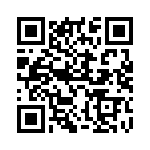 7201L40DV7QE QRCode