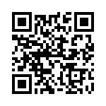 7201L40DZGE QRCode