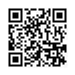 7201L40HZ3QE QRCode