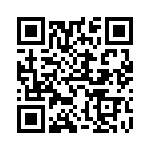 7201L40YZQE QRCode