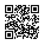 7201L41CWV9BE2 QRCode