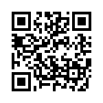 7201L41D9ABE2 QRCode