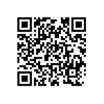 7201L41D9AV2GE2 QRCode