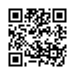 7201L41D9V8QE2 QRCode