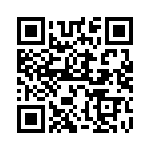 7201L41DCBE2 QRCode