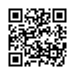 7201L41H3CQE2 QRCode