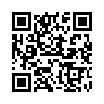 7201L41H3ZQE22 QRCode