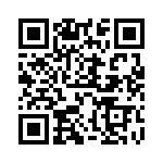 7201L41Y9CBE2 QRCode