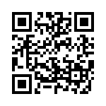 7201L41Y9CBE3 QRCode