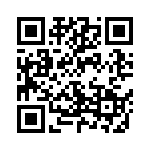 7201L41Y9V4QE2 QRCode