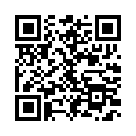 7201L41YCGE2 QRCode