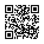 7201L41YV71ME2 QRCode