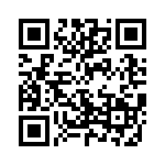 7201L41YV8BE2 QRCode