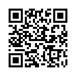 7201L41YW5BE2 QRCode