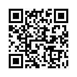 7201L41YW5QE2 QRCode