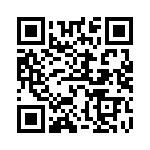 7201L41YWGE2 QRCode