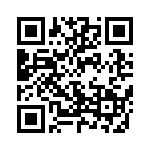 7201L41YZGE2 QRCode