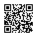 7201L41YZQE2 QRCode