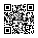 7201L41YZQE22 QRCode