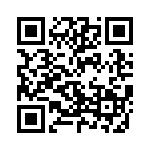 7201L42CWZQE2 QRCode