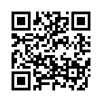 7201L42DZGE2 QRCode