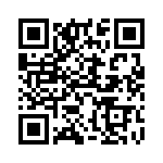 7201L42H3ZQE3 QRCode