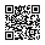 7201L42H3ZQI2 QRCode