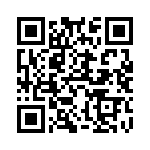 7201L42Y9V3QE2 QRCode