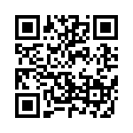 7201L42YZGE2 QRCode