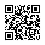 7201L42YZQI3 QRCode