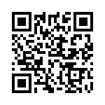 7201LA12PDG QRCode