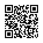 7201LA15JGI QRCode