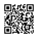 7201LA20P QRCode